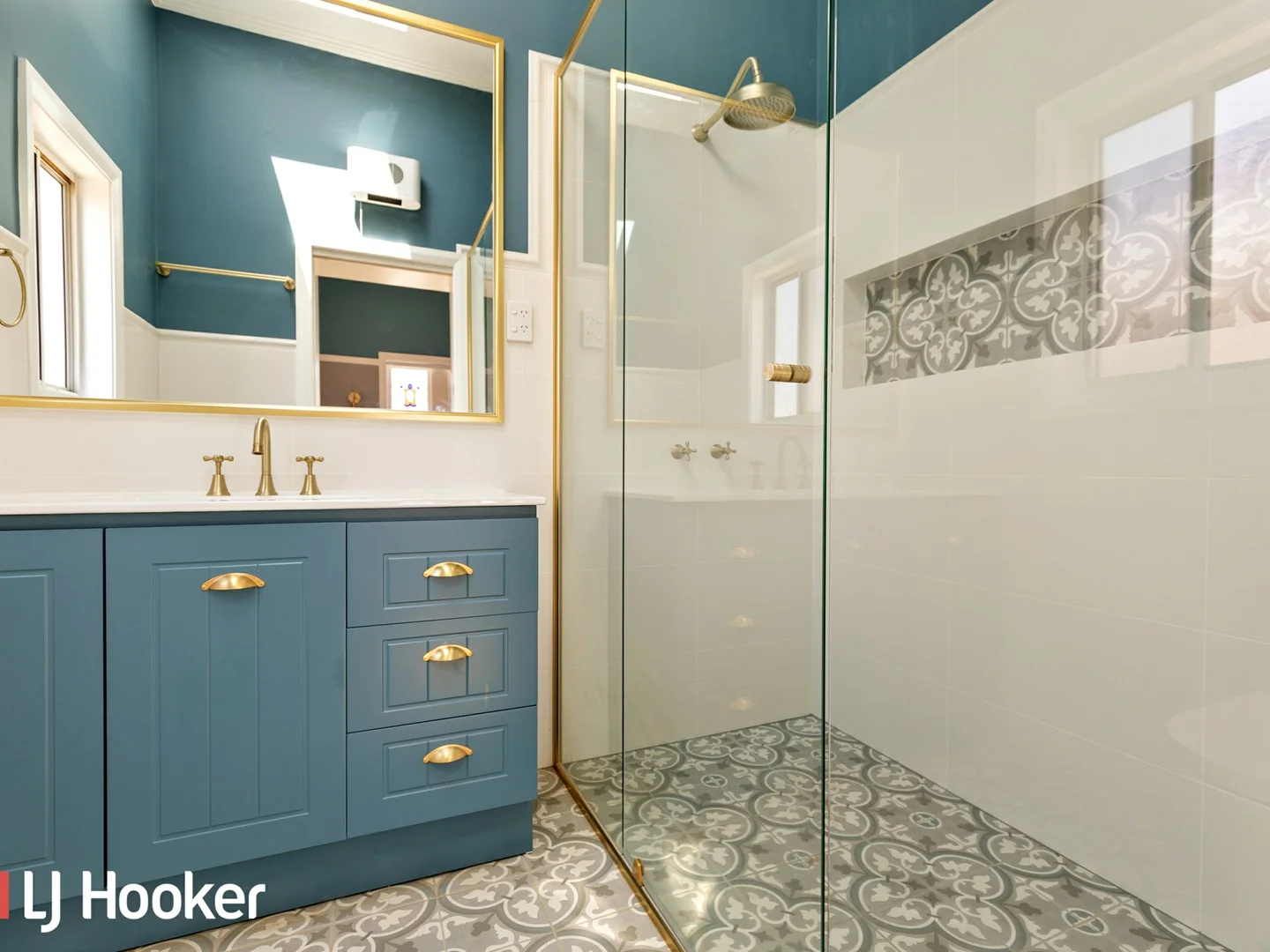 Additional image 5 of 130 Belmore Street, West Tamworth NSW 2340