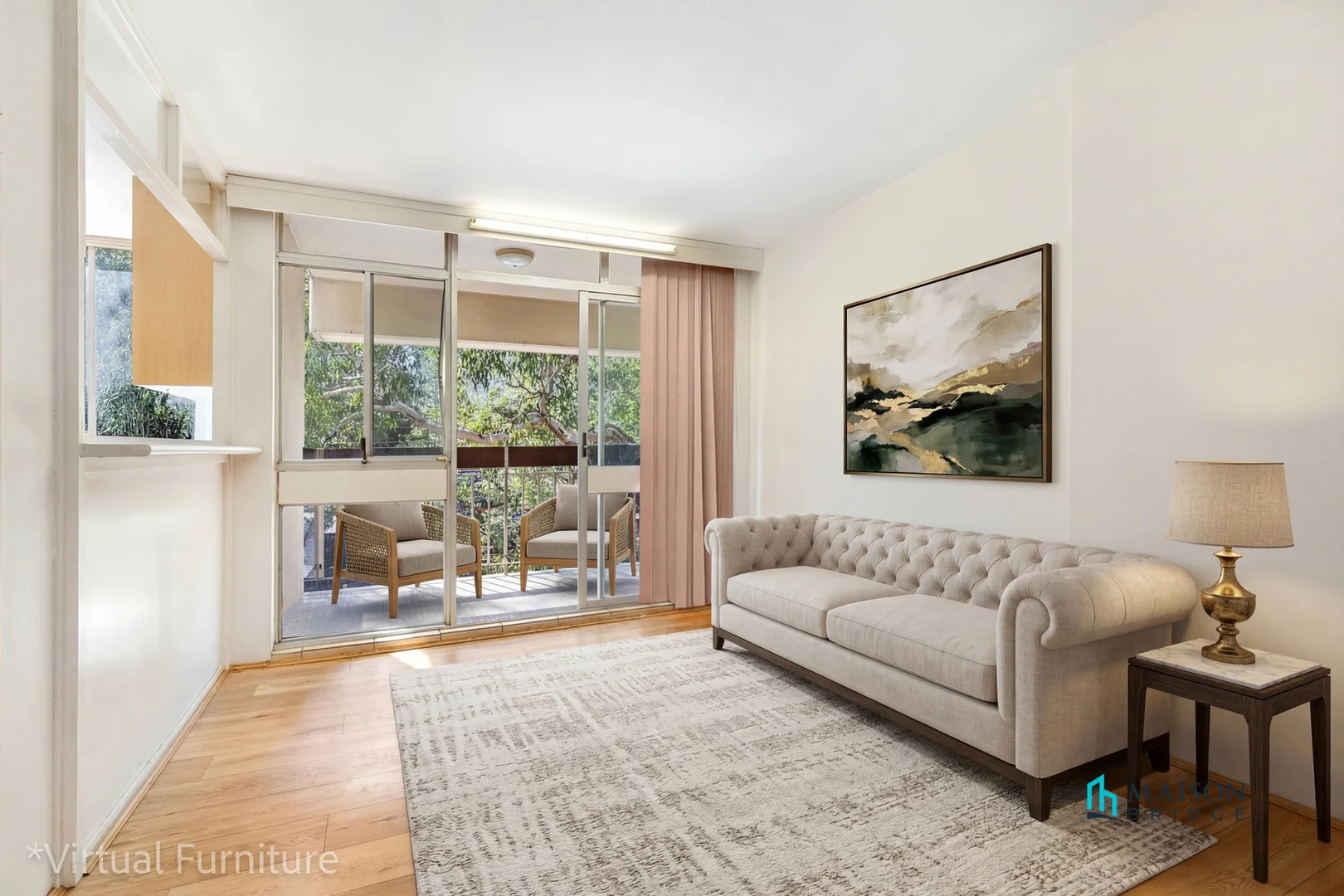 Additional image 2 of 21/35 Campbell Street, Parramatta NSW 2150