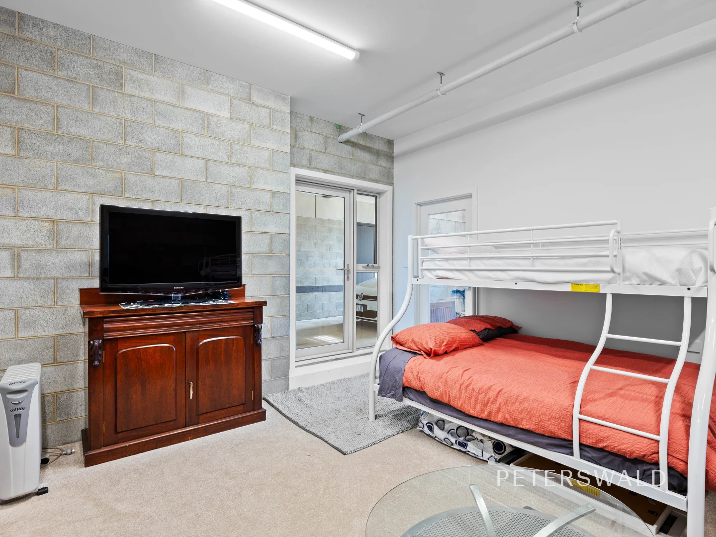 Additional image 25 of 27 Ryans Road, Spring Beach TAS 7190