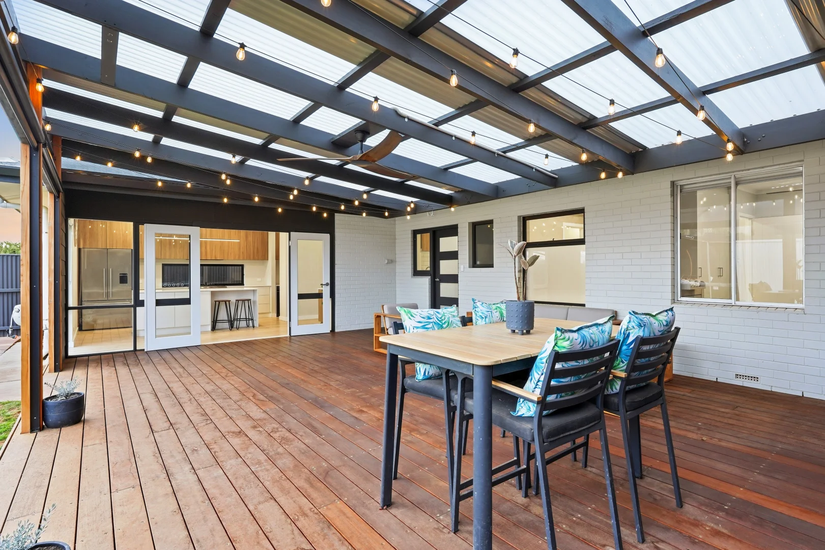 Additional image 19 of 266 Seaford Road, Seaford SA 5169