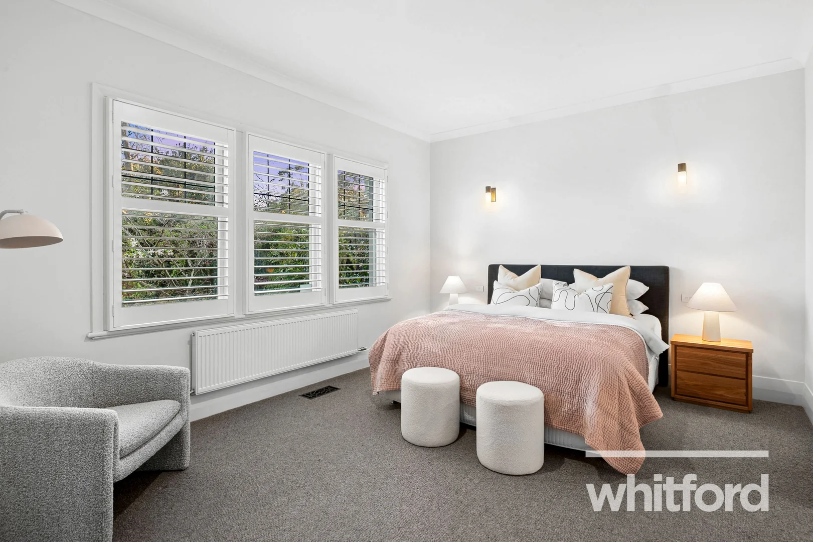 Additional image 14 of 130 Noble Street, Newtown VIC 3220