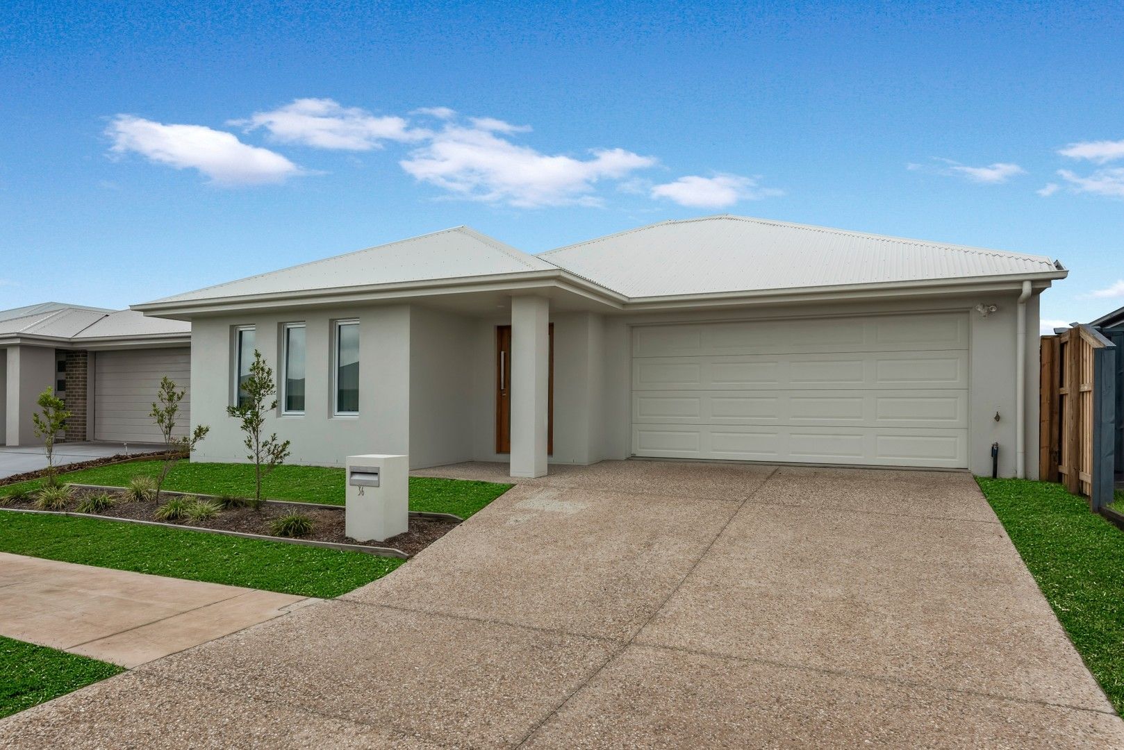 36 Bribie Crescent, Banya QLD 4551, Image 0