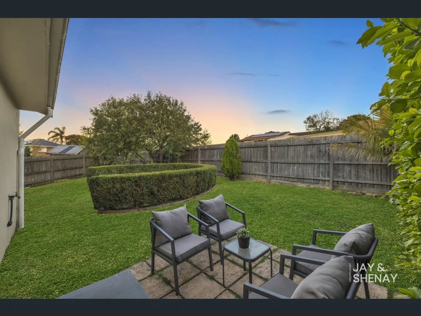 Additional image 12 of 4 Harrow Place, Endeavour Hills VIC 3802