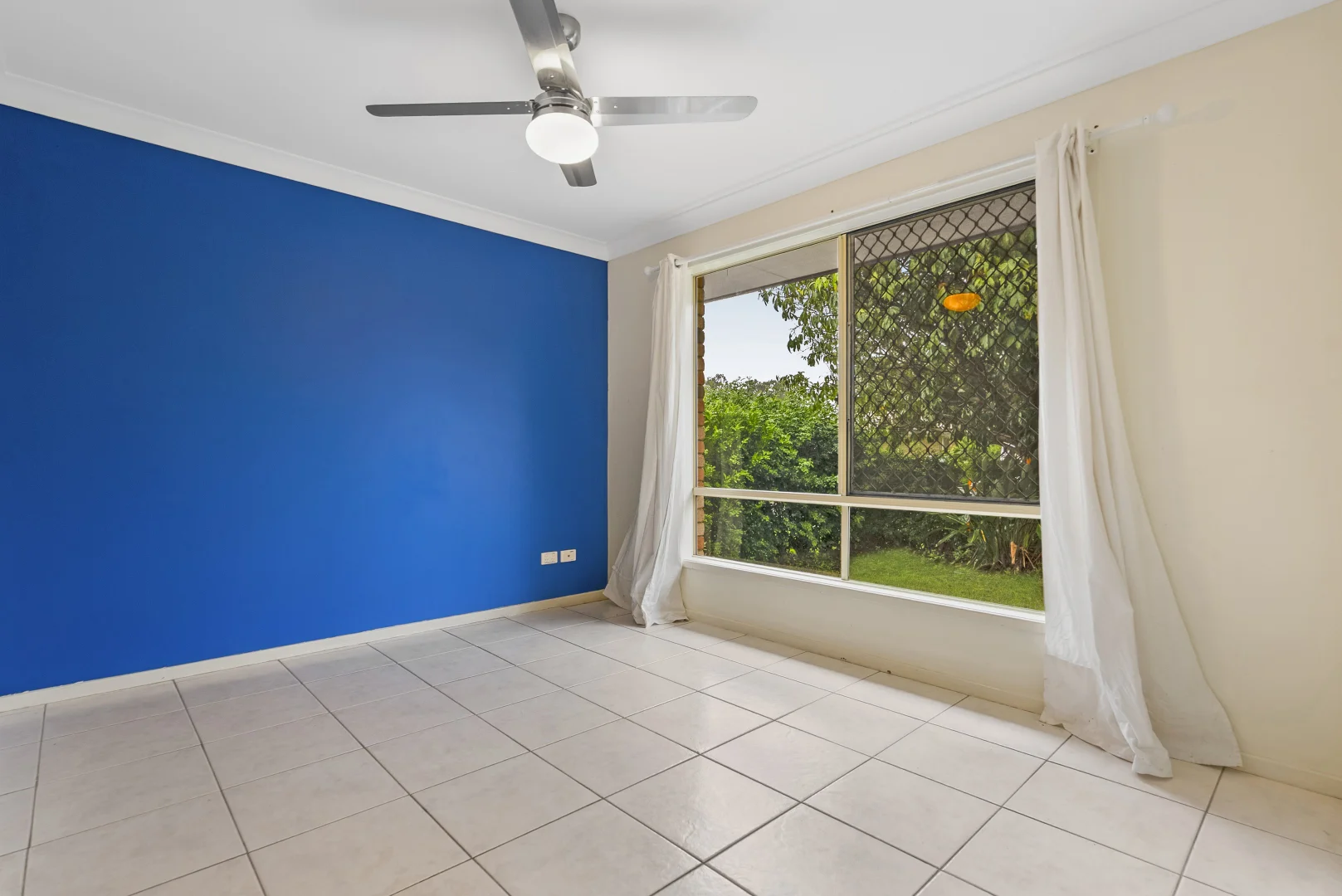 Additional image 7 of 21 Lavender Ct, Bray Park QLD 4500