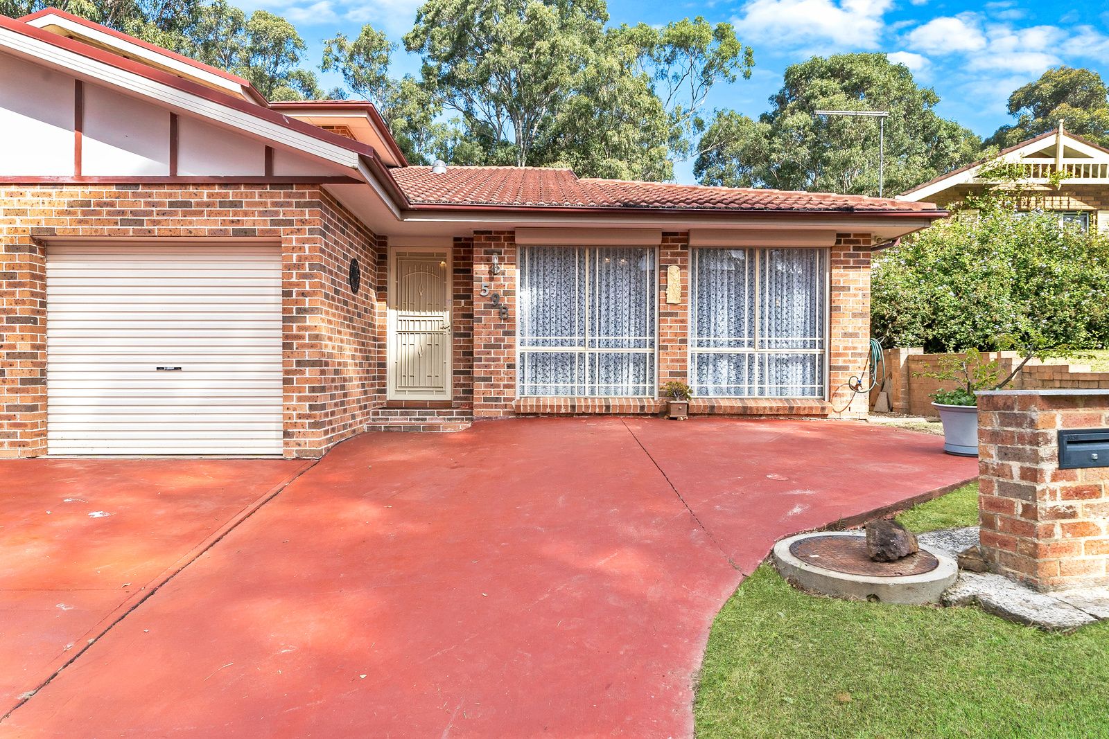 59B Seabrook Crescent, Doonside NSW 2767, Image 0