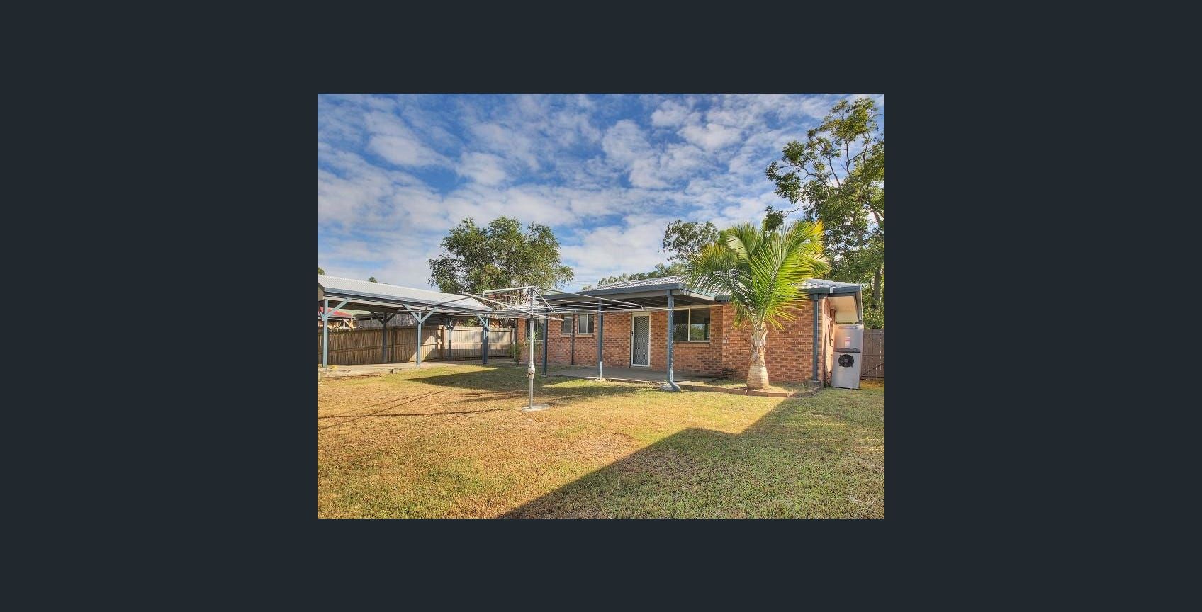 10 Kim Street, Marsden QLD 4132 House For Rent Domain