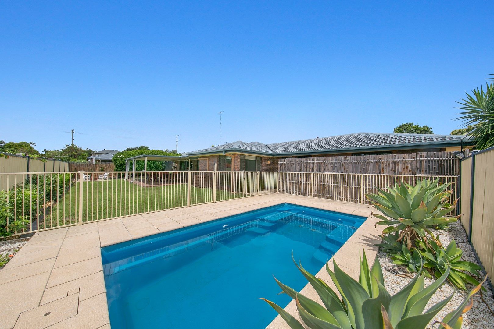 5 Osprey Court, Albany Creek QLD 4035, Image 0