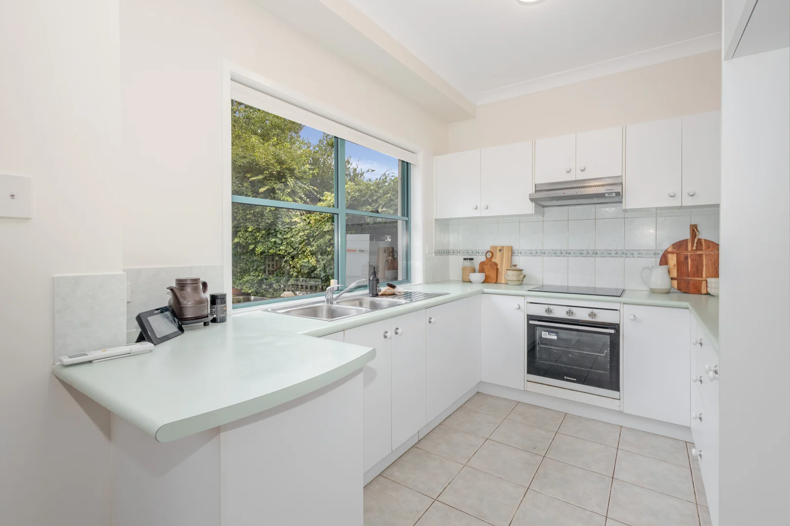 Additional image 9 of 4/29-31 Grose Street, Leura NSW 2780