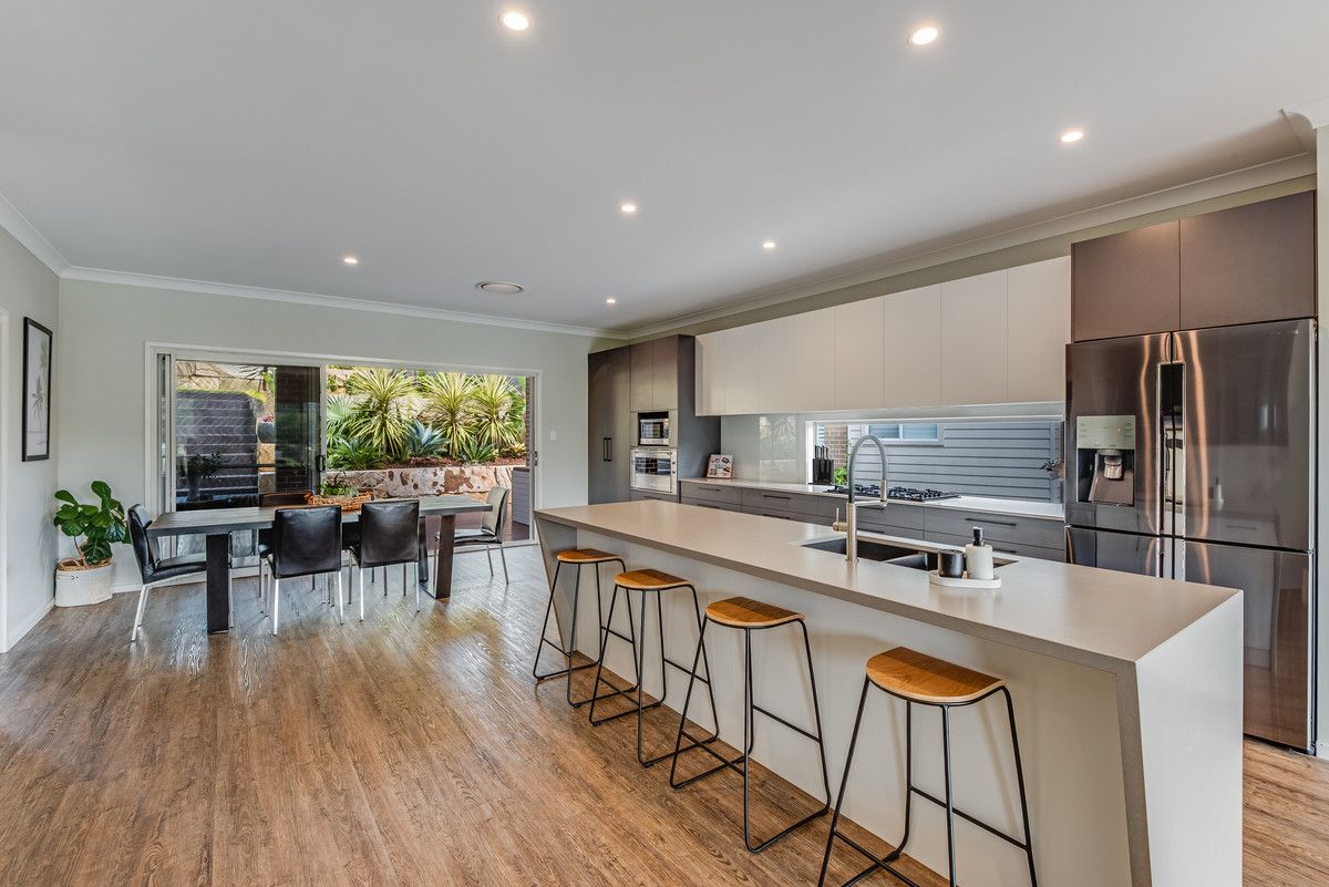 42C The Ridgeway, Lisarow NSW 2250, Image 1