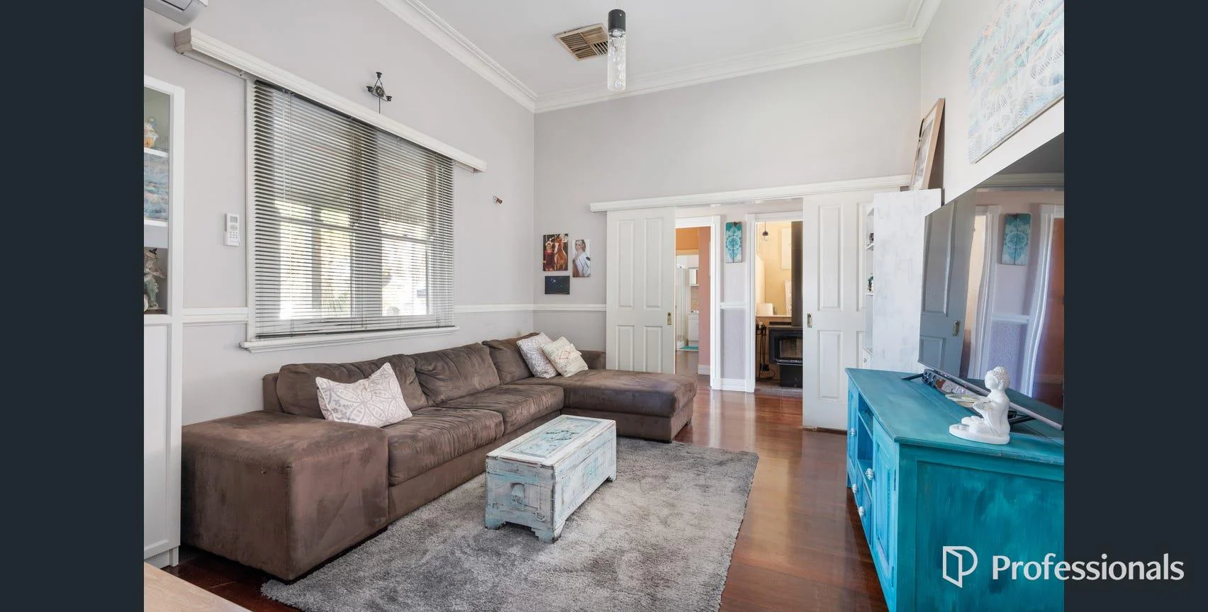 Additional image 4 of 57A Clancy Street, Boulder WA 6432