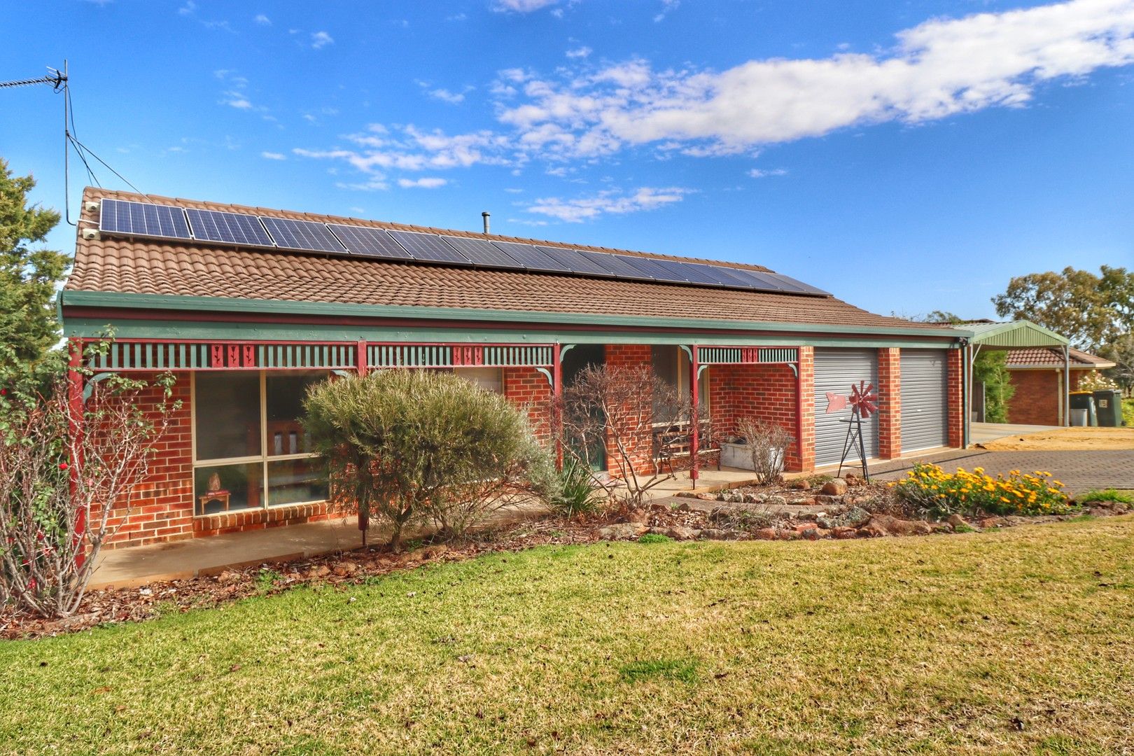 15 Eucalypt Close, Cowra NSW 2794, Image 0