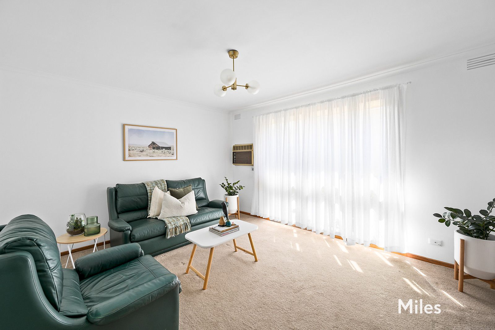 4/206 Spring Street, Reservoir VIC 3073, Image 2