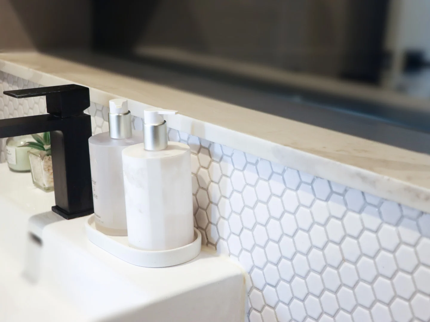 Additional image 11 of 604/28 Staff Street, Wollongong NSW 2500