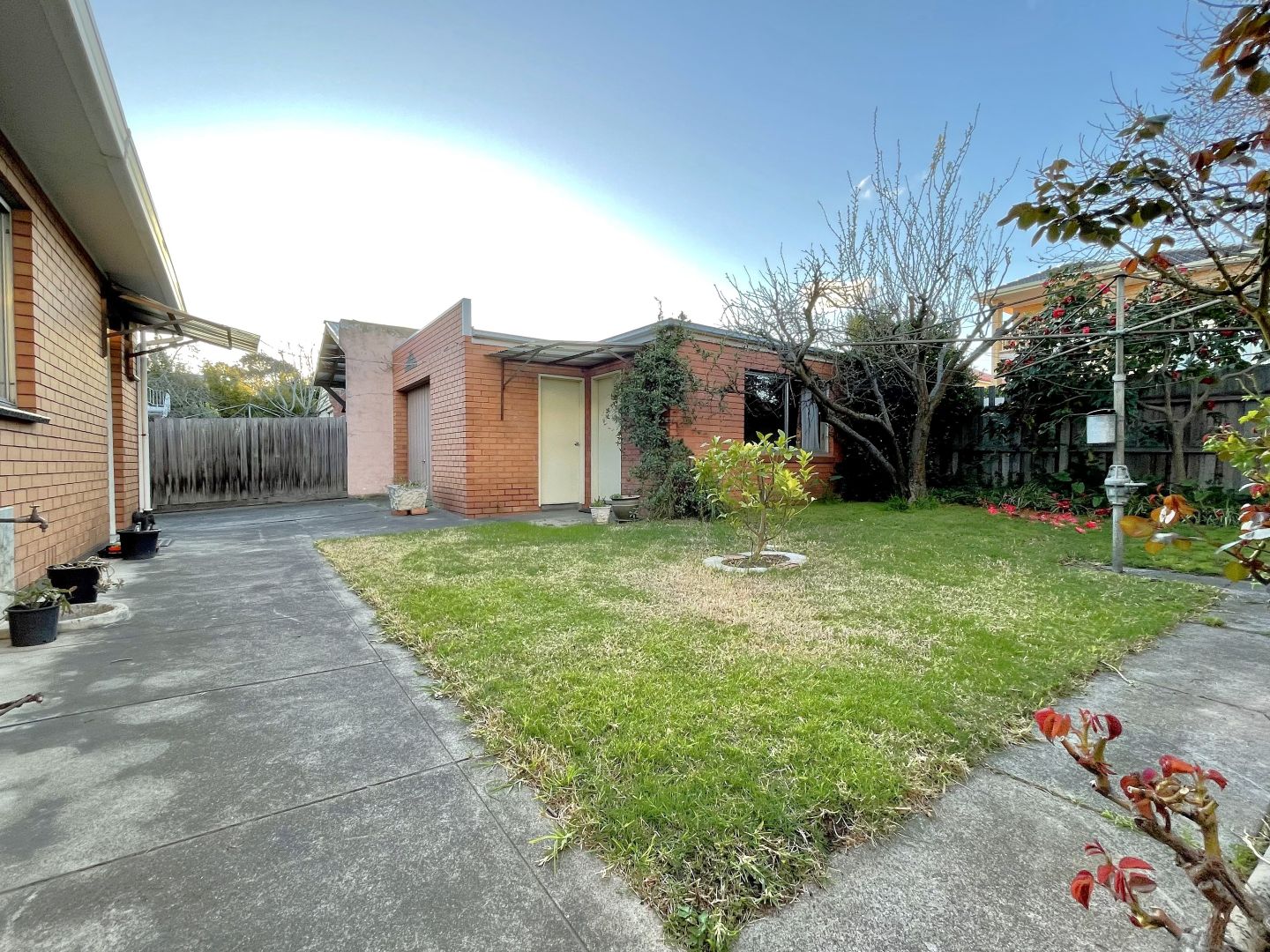 582 Bell Street, Preston VIC 3072 Domain