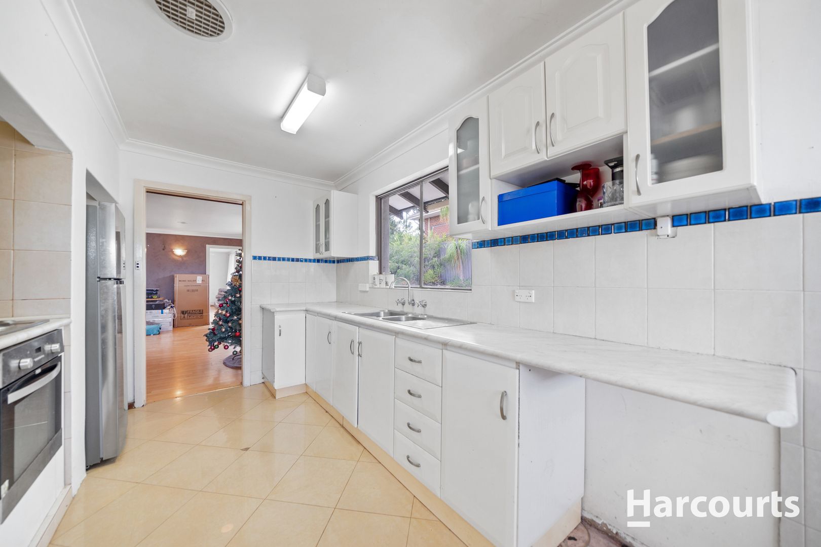 44 Lalina Way, Wanneroo WA 6065, Image 2