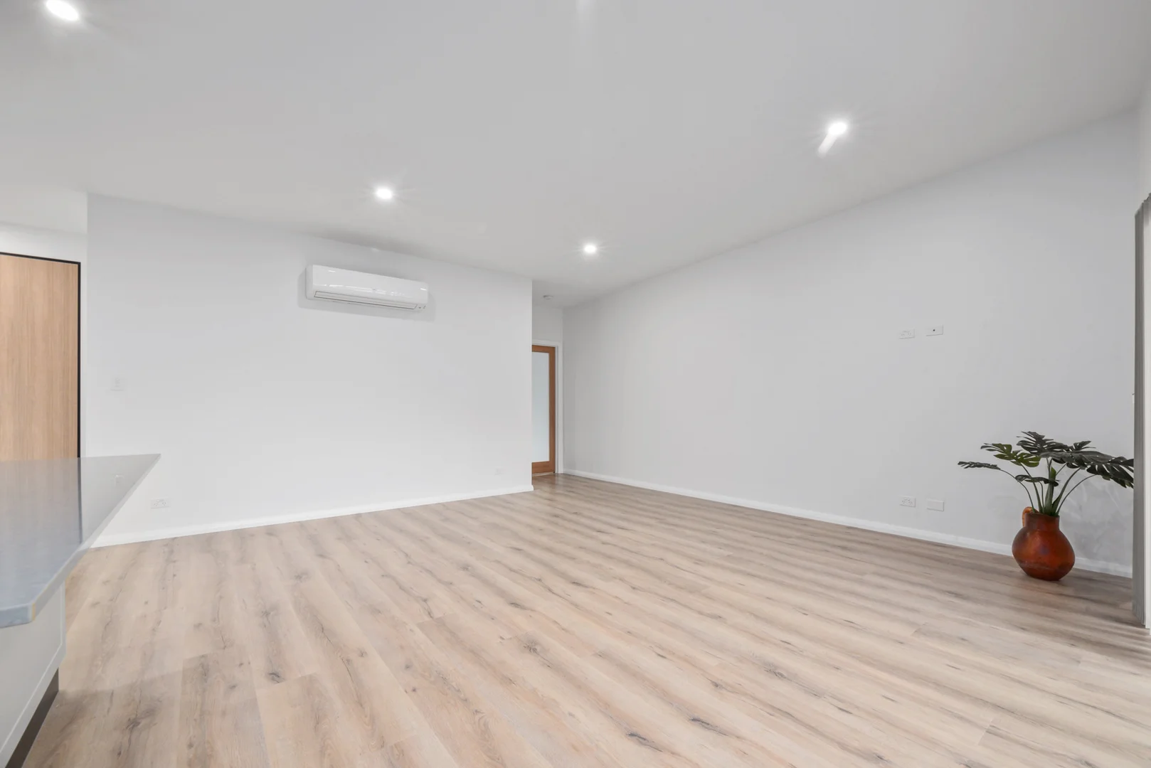 Additional image 6 of 10/27-29 Leslie Street, South Launceston TAS 7249
