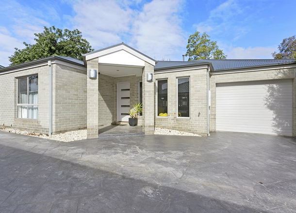 6 Sheridans Bridge Road, Rutherglen VIC 3685