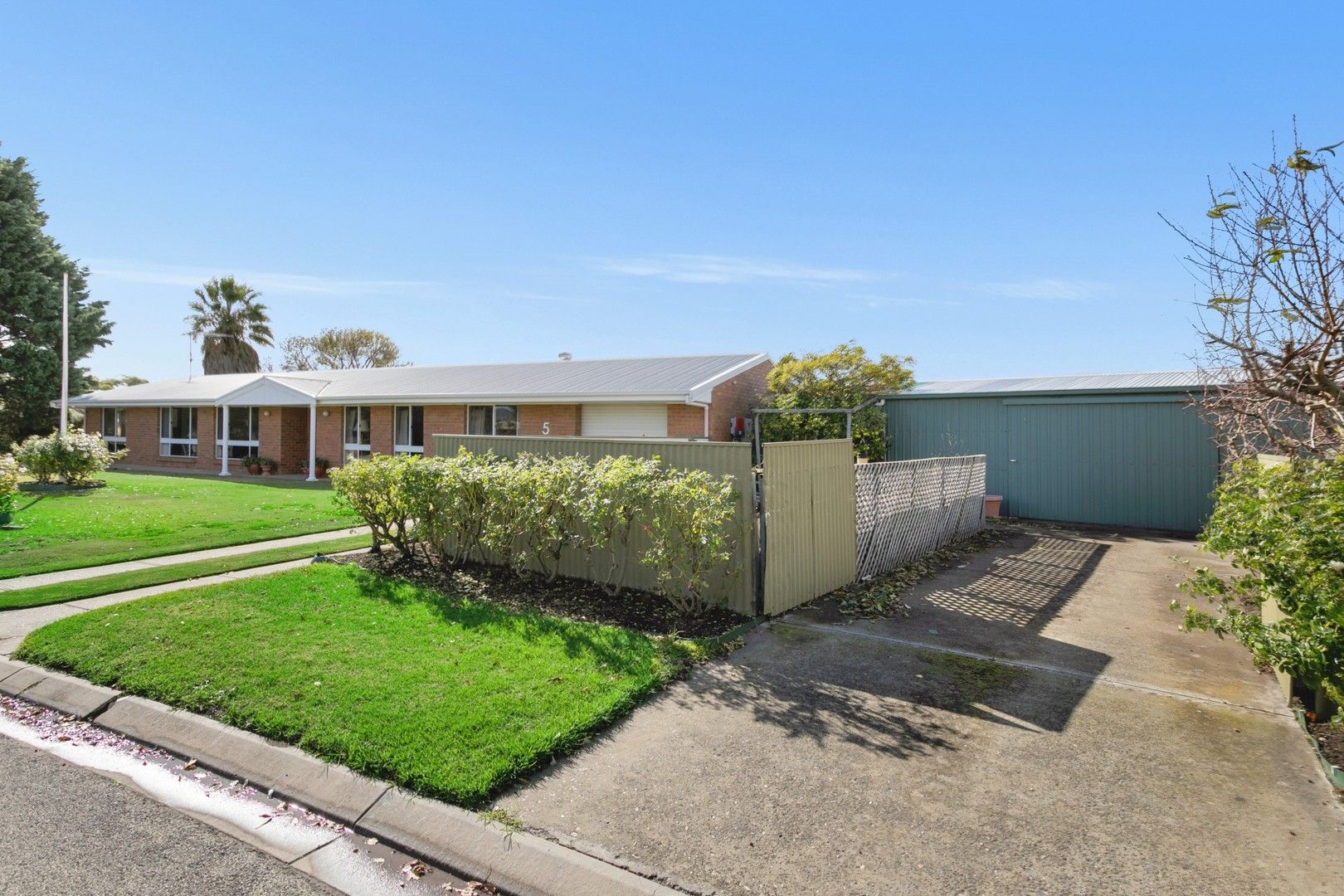 5 Pettet Road, Meningie SA 5264, Image 2