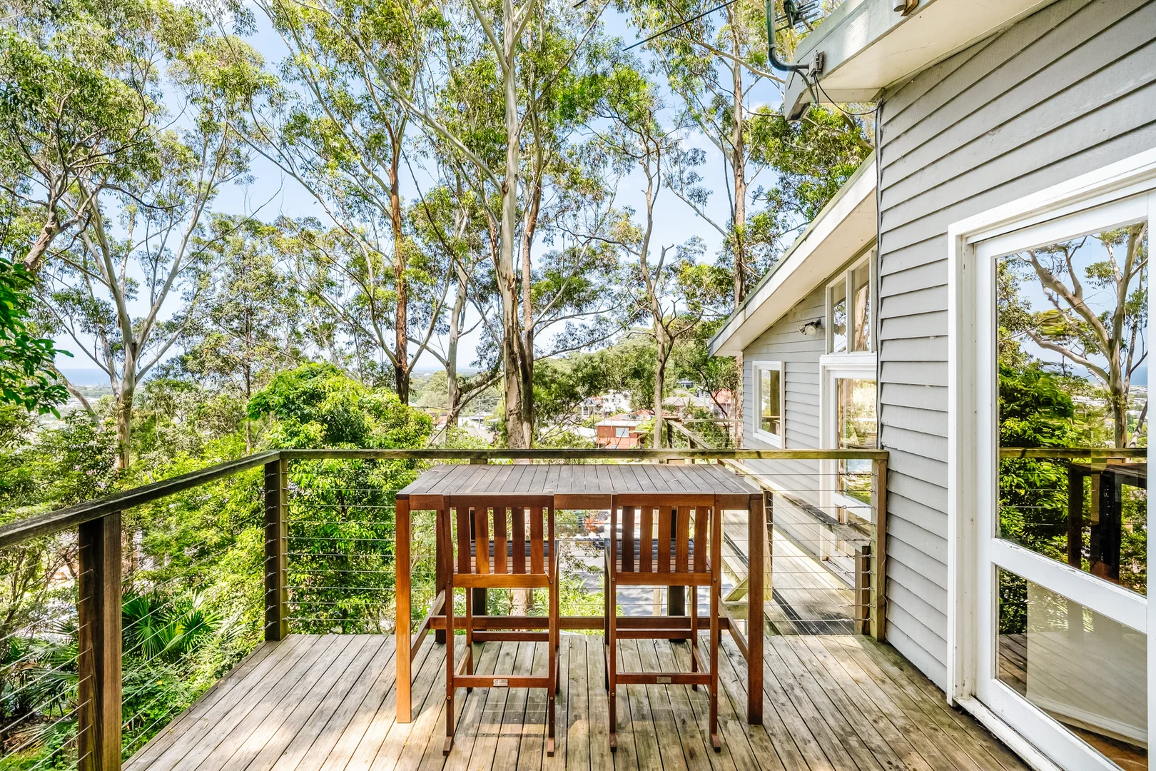 Additional image 11 of 31 Kanangra Drive, Thirroul NSW 2515