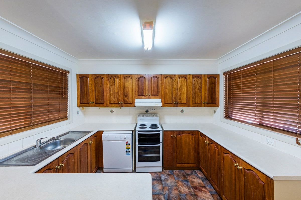 24 Peppermint Place, South Grafton NSW 2460, Image 2