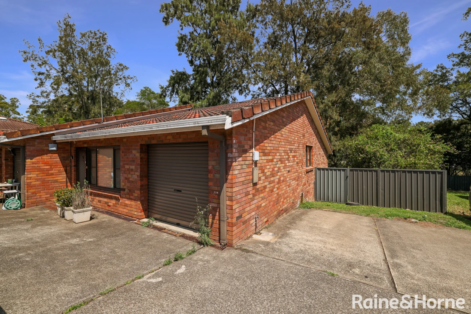 Additional image 7 of 10/102 Kalandar Street, Nowra NSW 2541