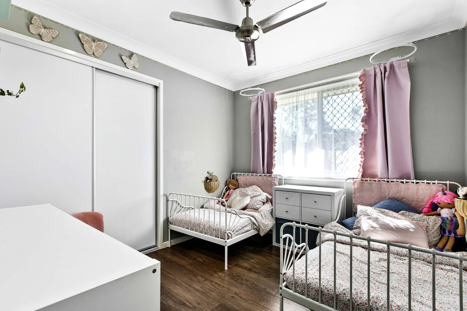 Additional image 13 of 1 Moys Road, Booral QLD 4655