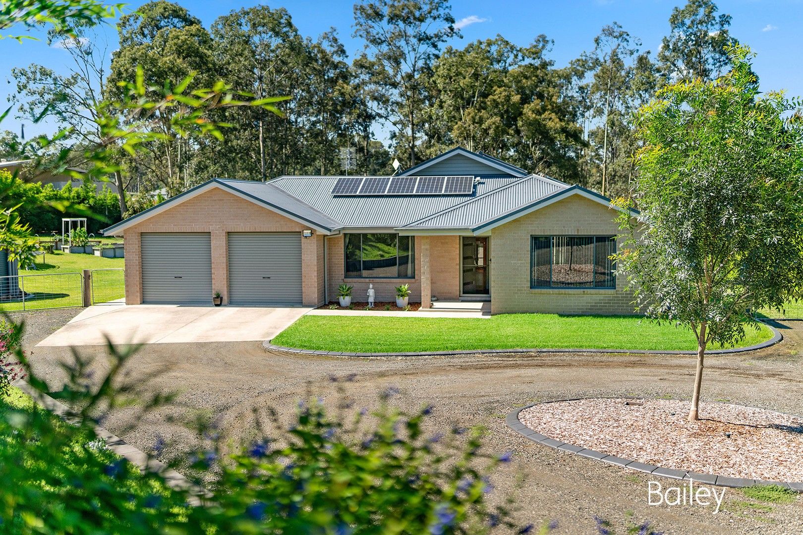 5 St David Close, Singleton NSW 2330, Image 0