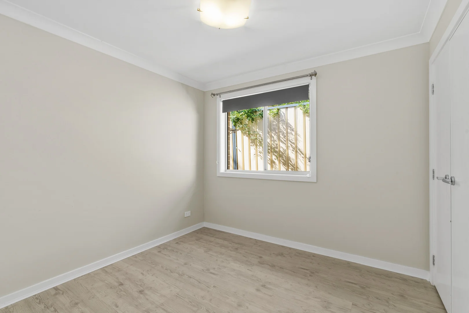 Additional image 7 of 3/14 Cox Avenue, Nowra NSW 2541