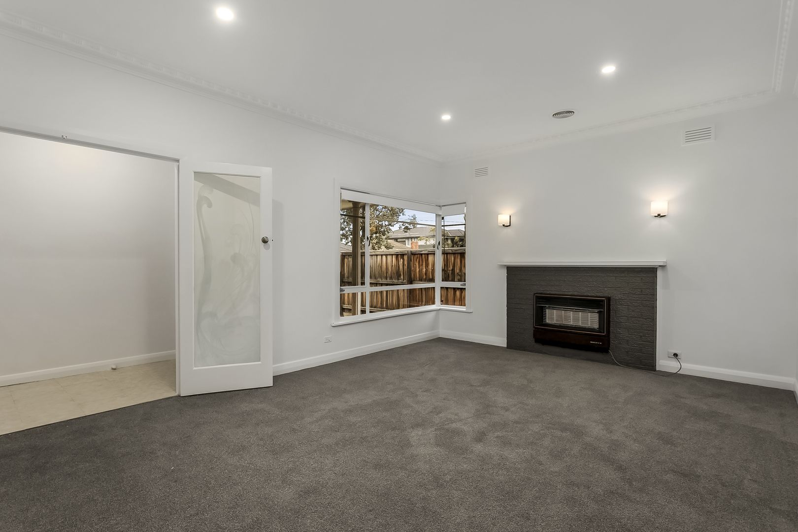 8 Kevin Street, Pascoe Vale VIC 3044, Image 1