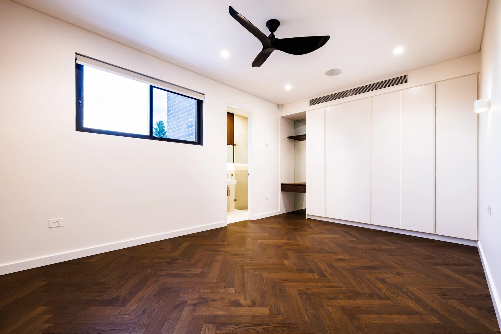 Additional image 16 of 33B Pambula Crescent, Woodpark NSW 2164