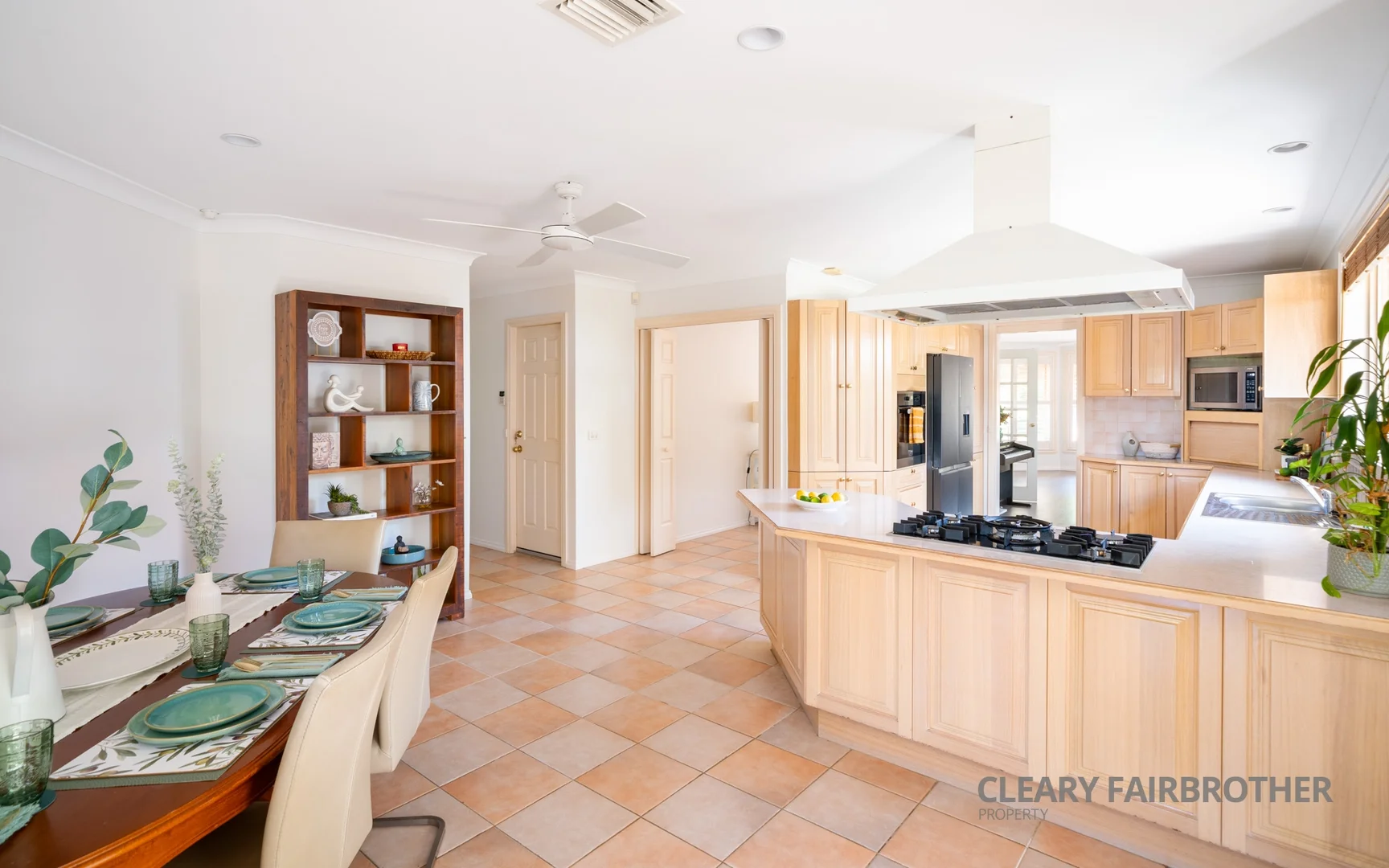 Additional image 5 of 387 Russell Street, Bathurst NSW 2795