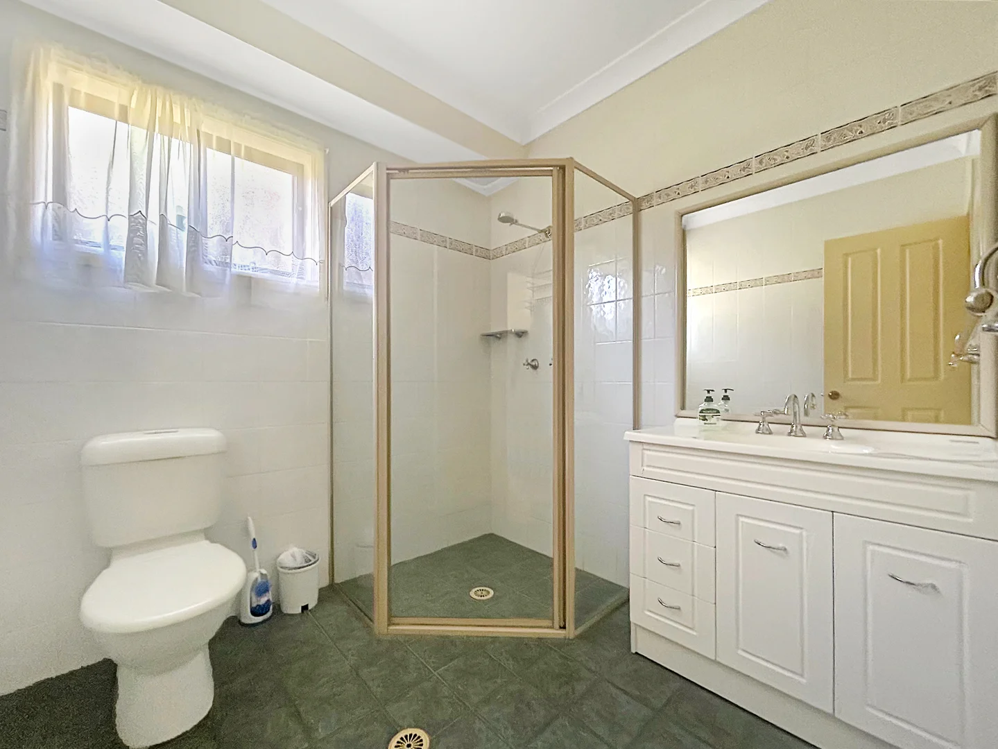 Additional image 9 of 7/1 Penders Court, Jindabyne NSW 2627