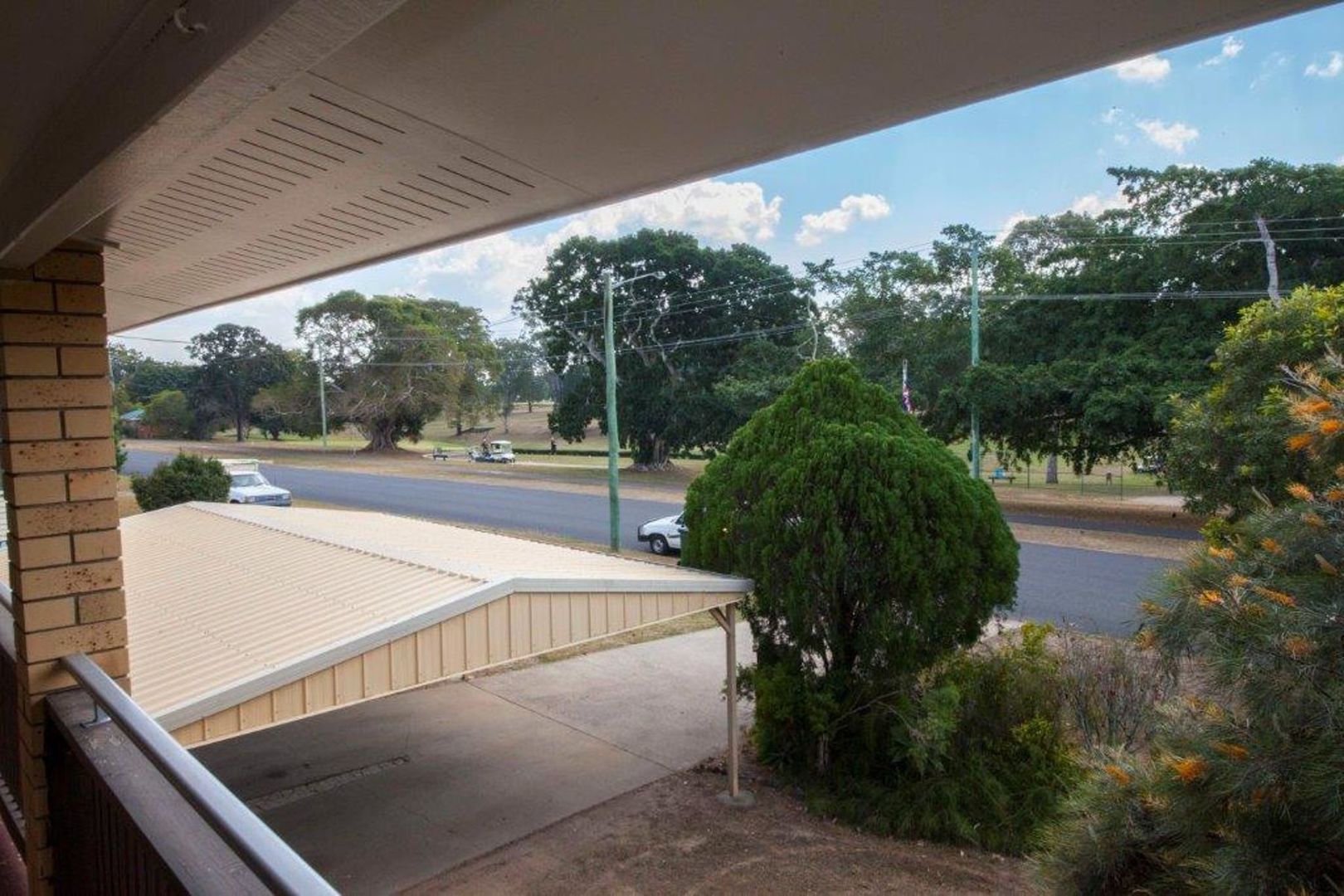 268 Queen Street, Maryborough QLD 4650, Image 2