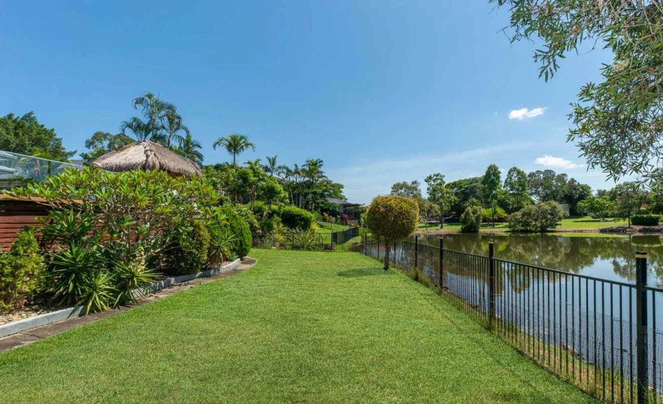 Additional image 21 of 3 River Cove Place, Helensvale QLD 4212