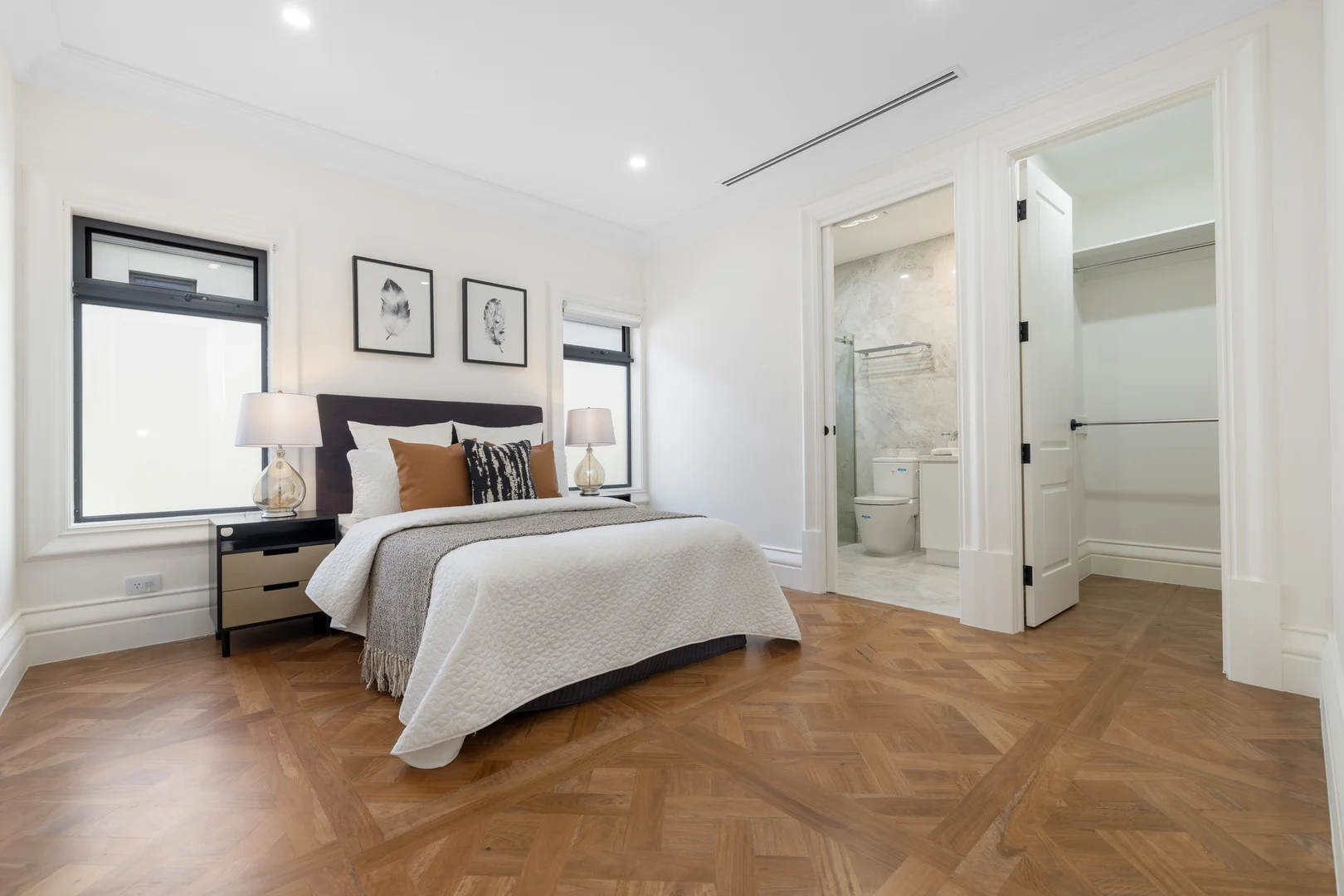 Additional image 24 of 4 Victoria Avenue, Glen Waverley VIC 3150