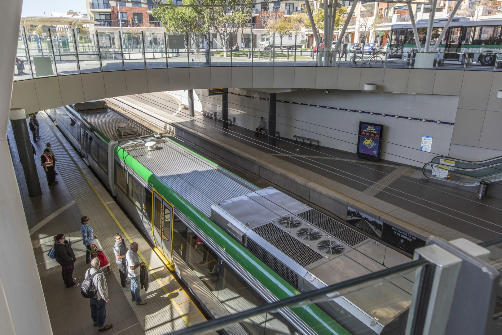 Additional image 26 of 52/2 Wexford Street, Subiaco WA 6008