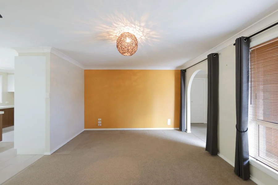 Additional image 12 of 7 Avonleigh Drive, Boambee East NSW 2452