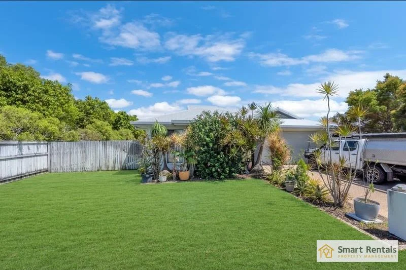 Additional image 10 of 1 Cassinia Street, Mount Low QLD 4818