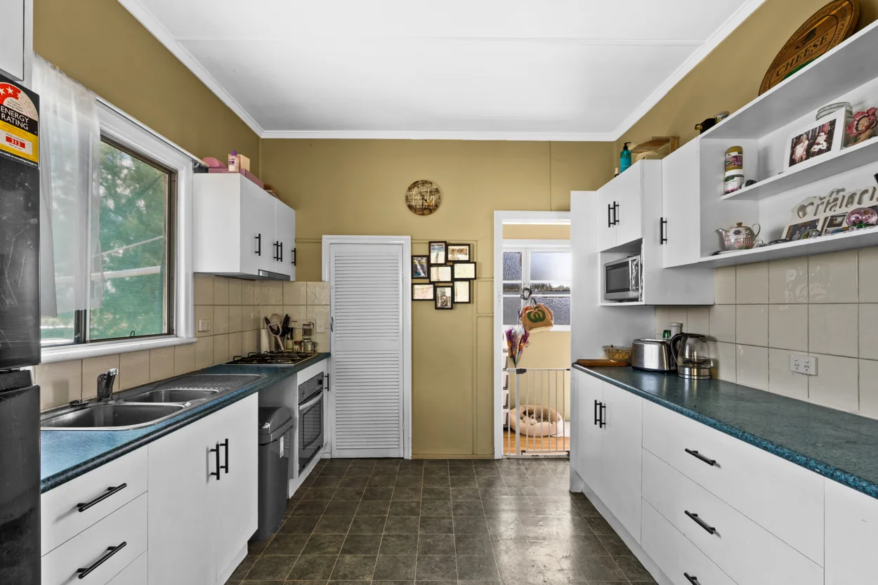 Additional image 5 of 4530 Gore Highway, Yarranlea QLD 4356