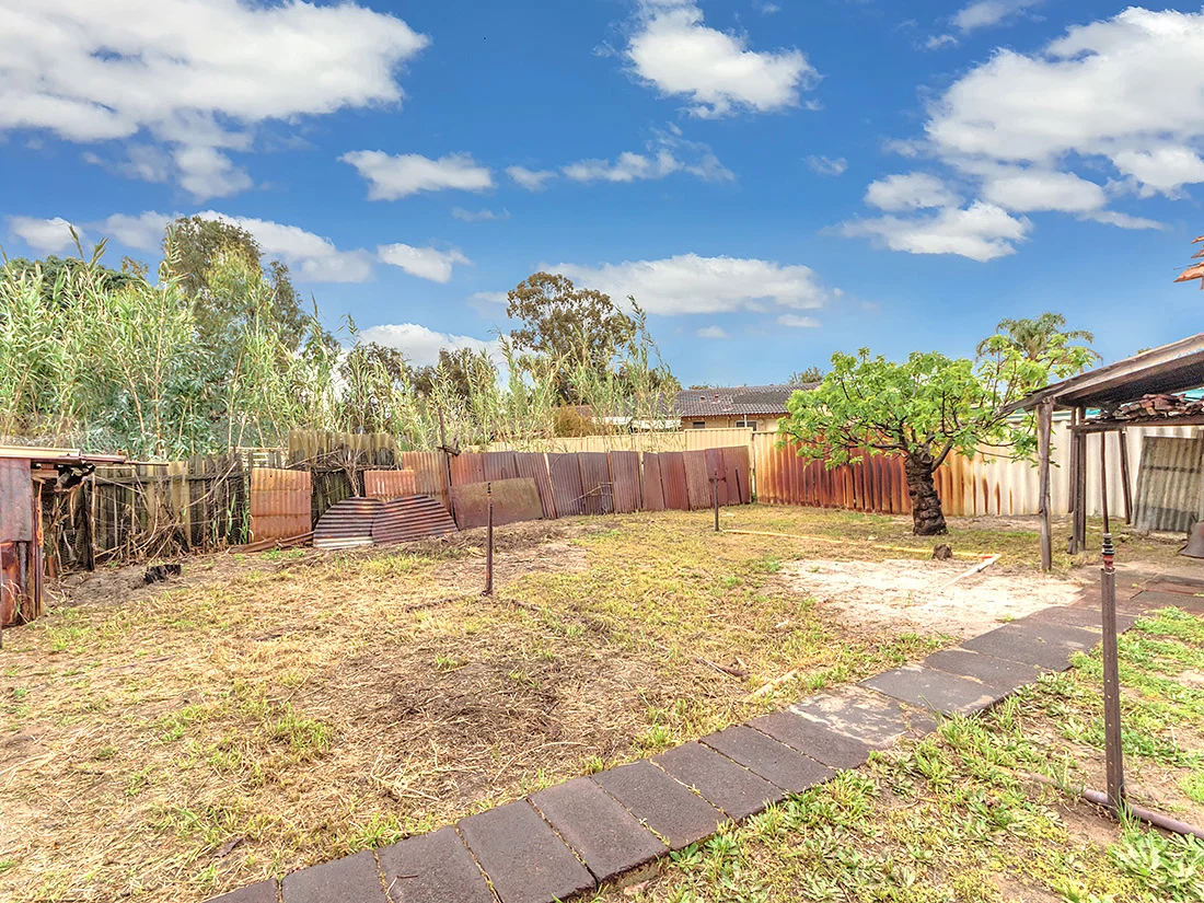 Additional image 21 of 60 Railway Parade, Bayswater WA 6053