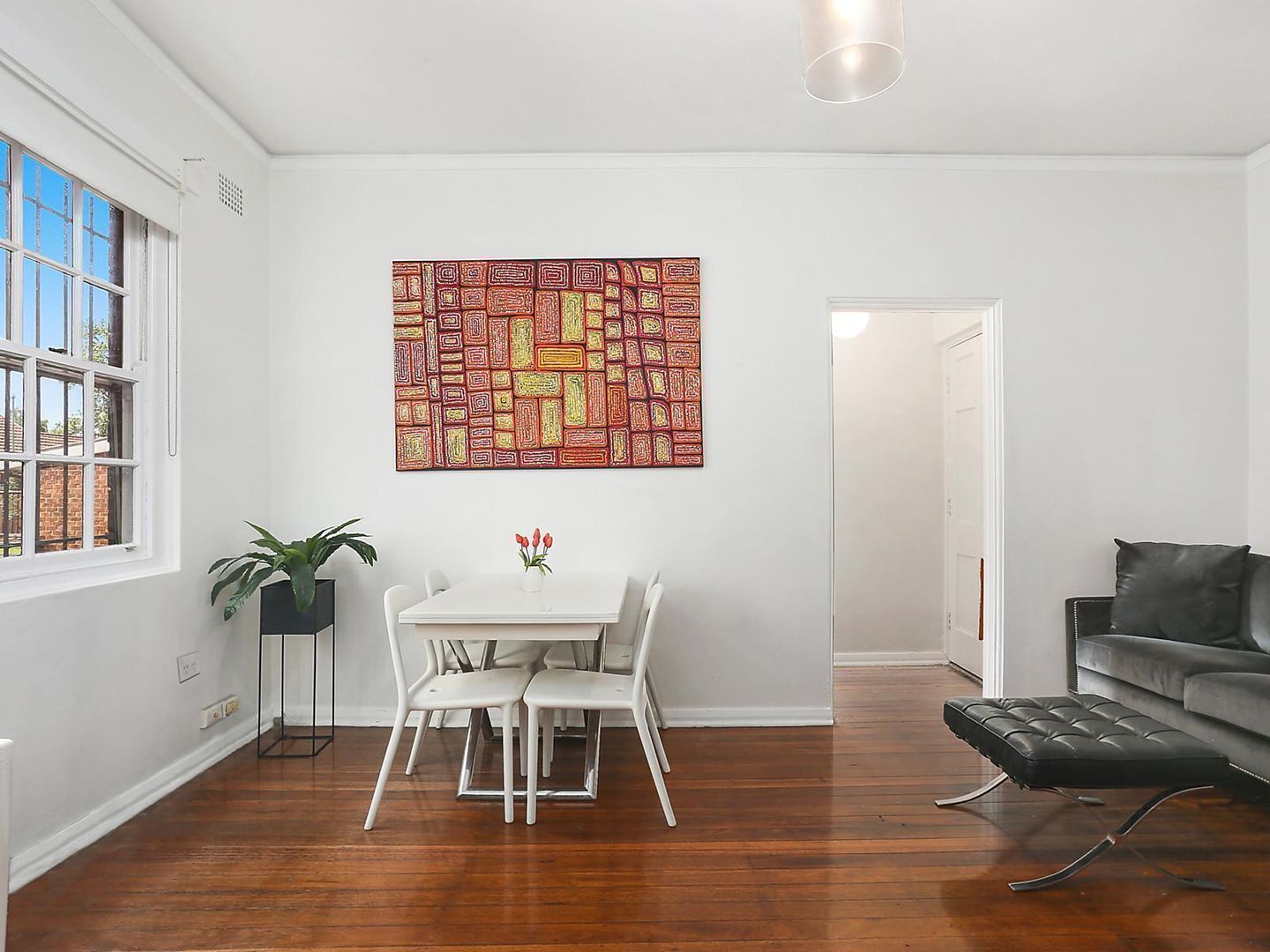 1 bedrooms Apartment / Unit / Flat in 23/11 Samuel Terry Avenue KENSINGTON NSW, 2033