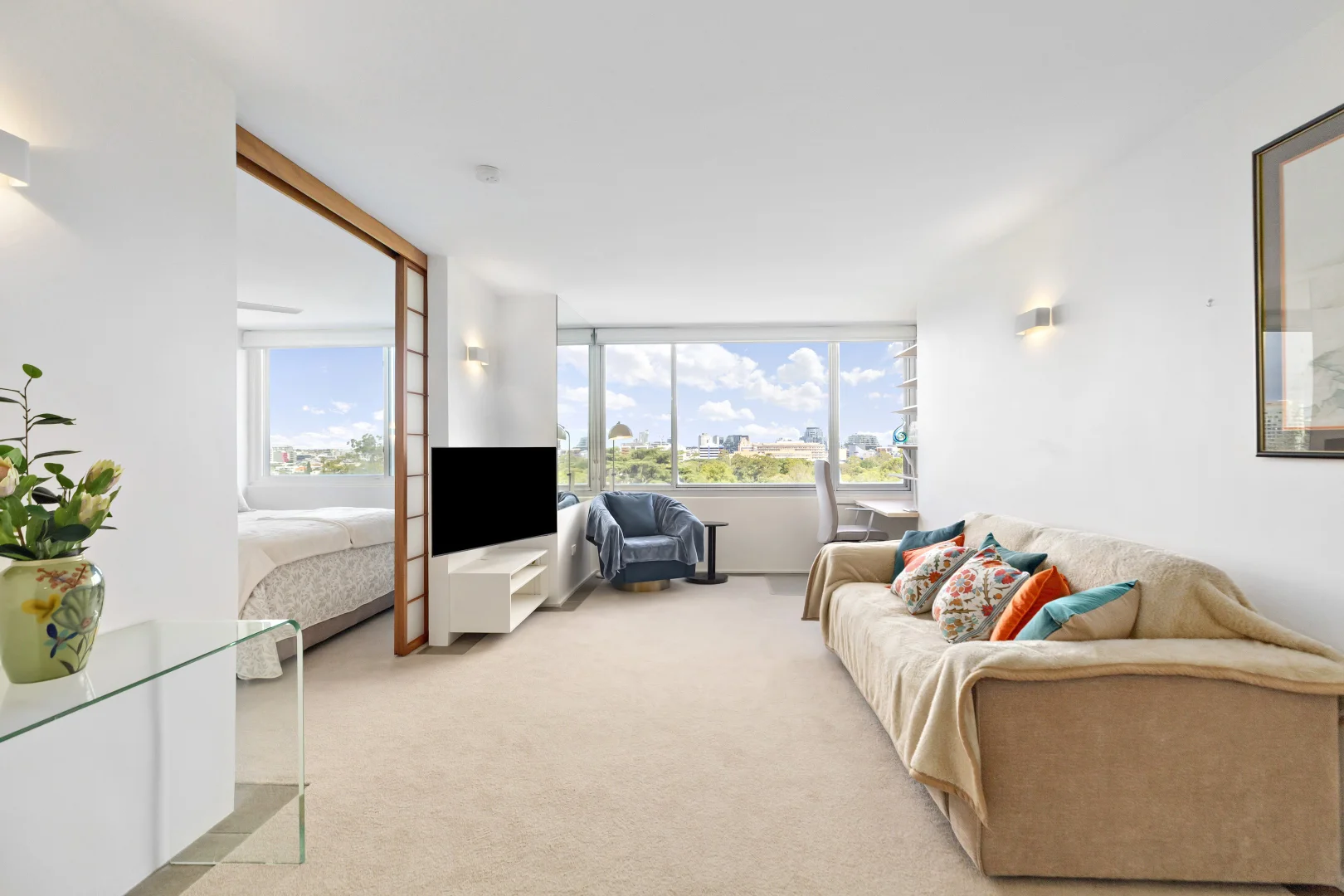 Additional image 4 of 27/166 Toorak Road West, South Yarra VIC 3141