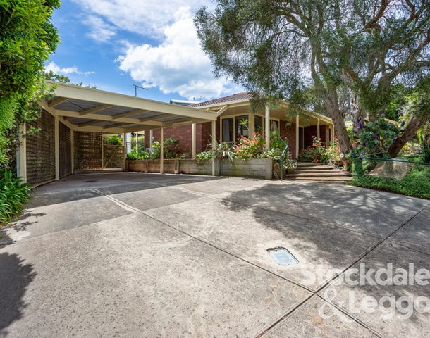 76 Dunham Street, Rye VIC 3941