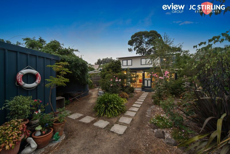 4 May Street, Cannons Creek VIC 3977, Image 2