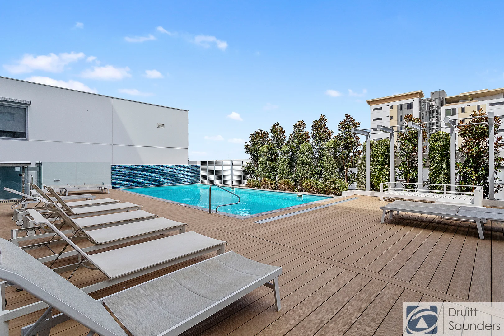 Additional image 10 of 6/35 Hastings Street, Scarborough WA 6019