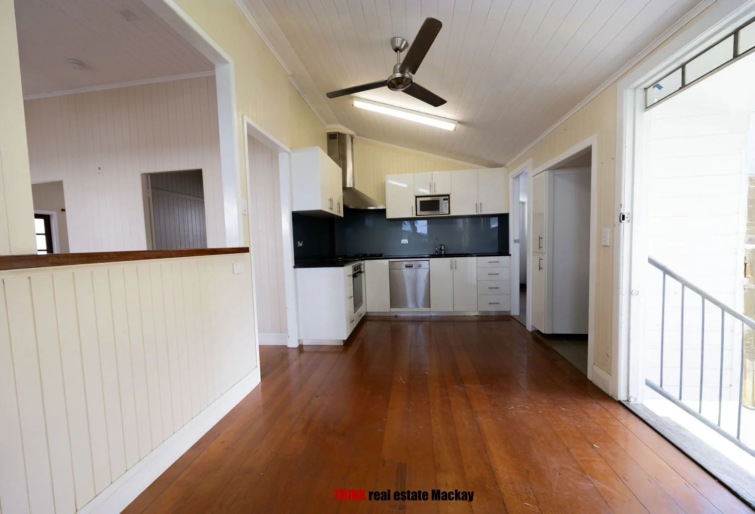 Additional image 3 of 14 Pirie Street, South Mackay QLD 4740
