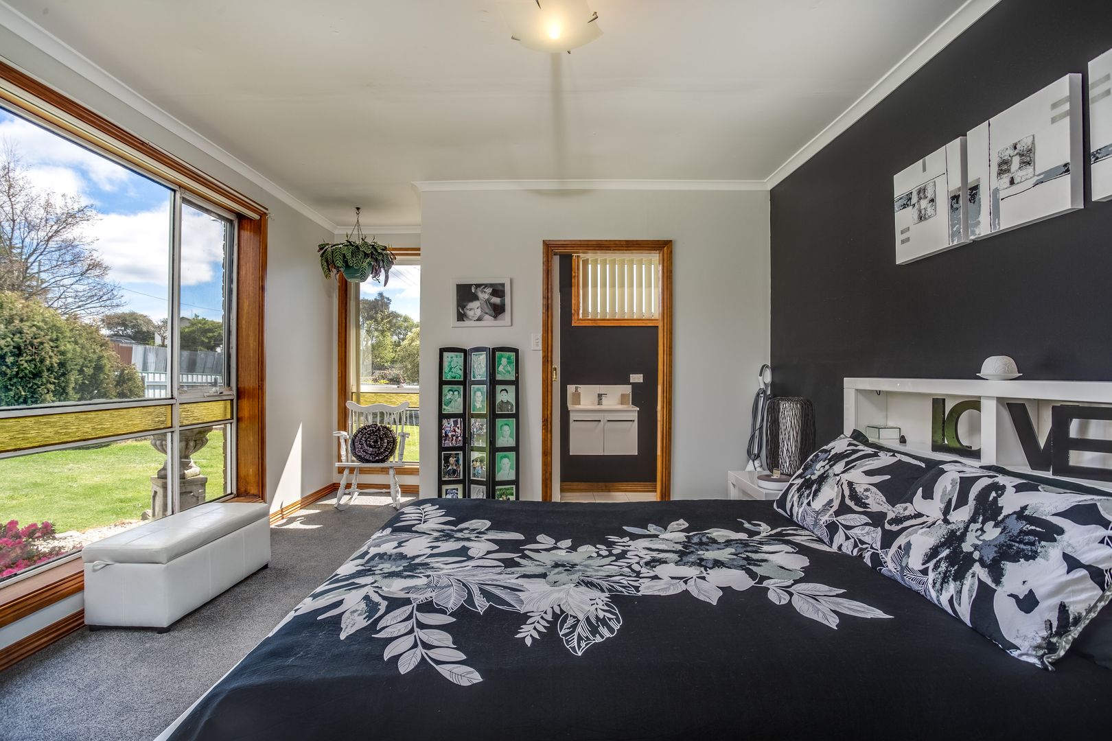 2 Bell Street, Beaconsfield TAS 7270, Image 2