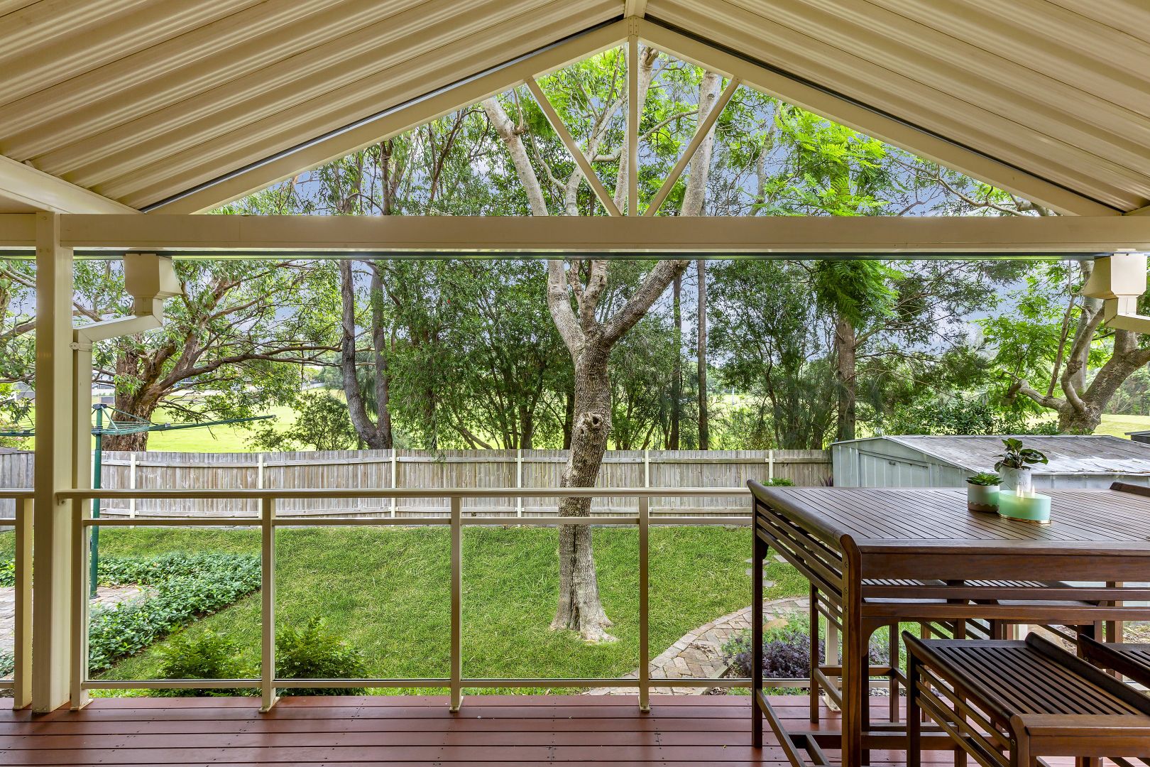 48 Cameron Crescent, Kiama Downs NSW 2533, Image 1