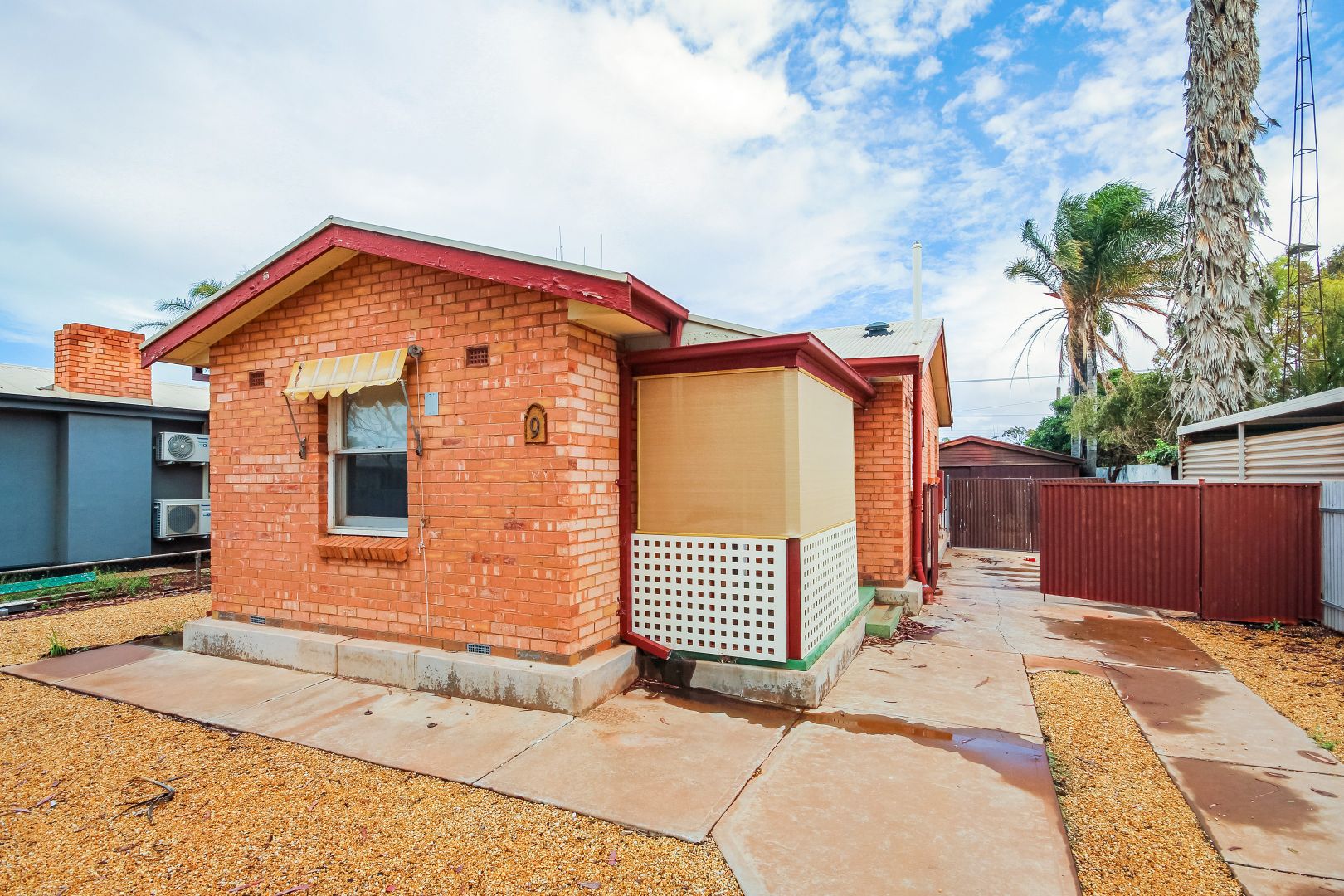 9 Simmons Street, Whyalla Norrie SA 5608, Image 1
