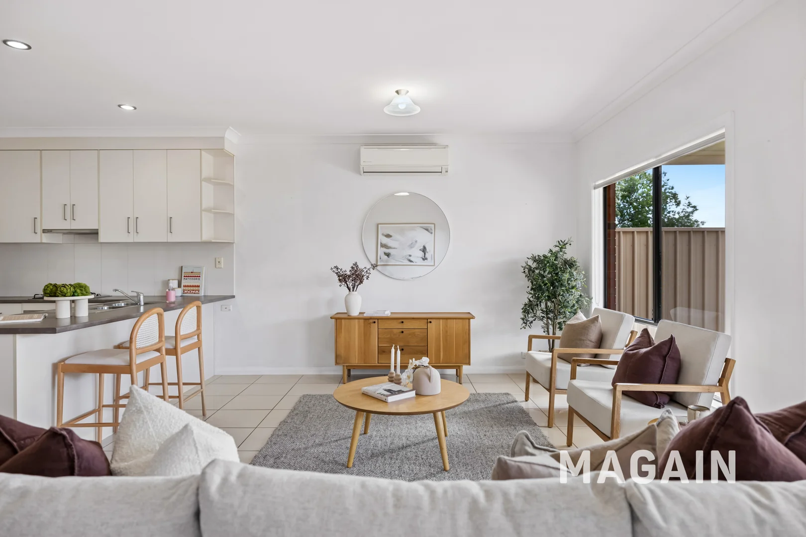 Additional image 15 of 402 Diagonal Road, Sturt SA 5047